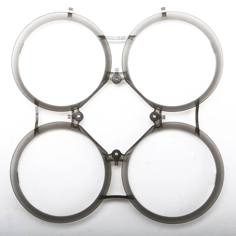 

Машина для пересечения курицы ACK75 Advance 1S, круглая машина mobula676, 1,6-дюймовая стойка, аксессуары для модификации 2S