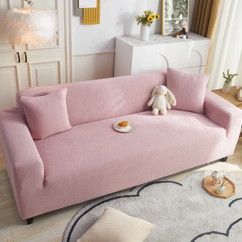 Newsofacoverallinclusivethickenedanticatscratchsofacoverall