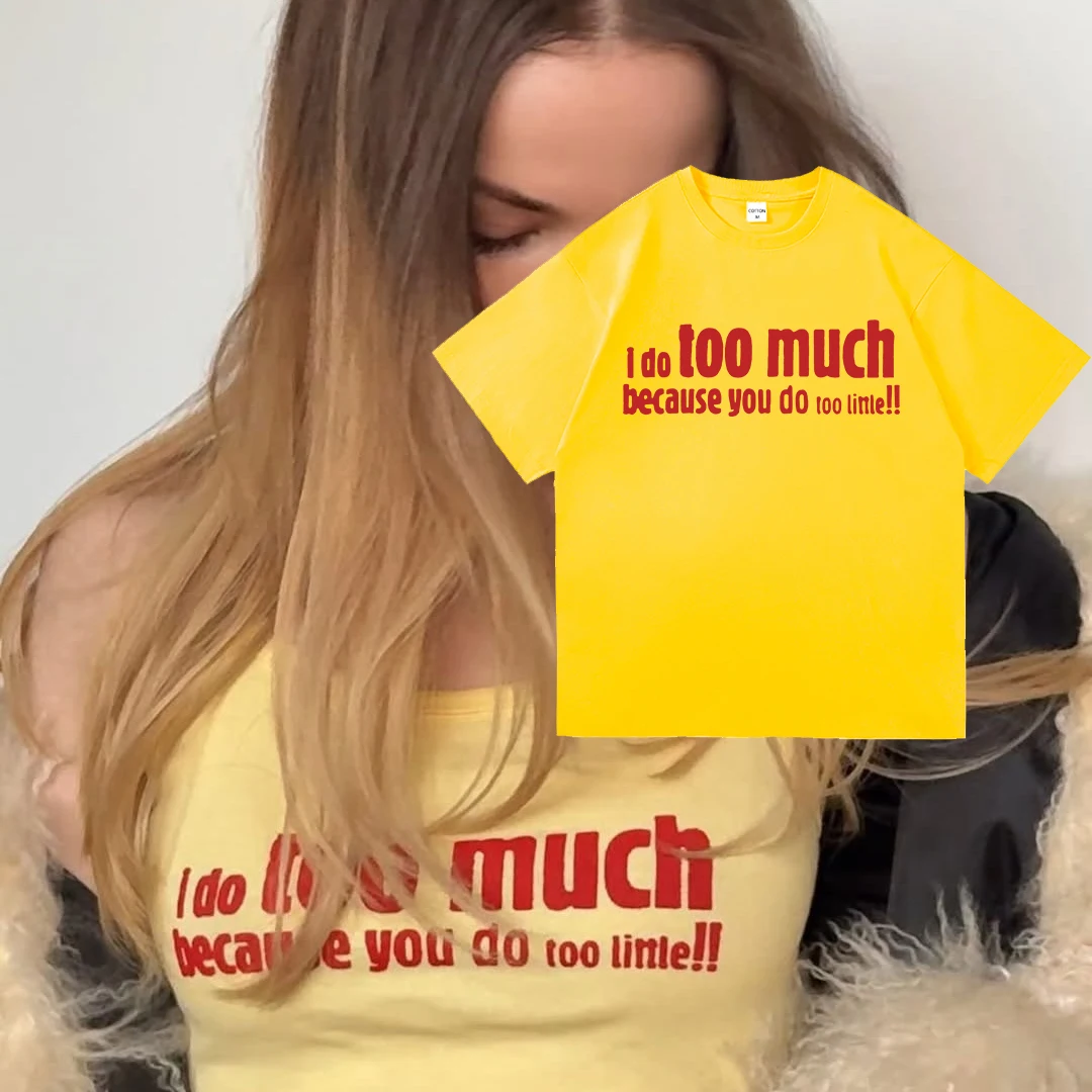 T-shirt Dove Cameron Romeo Song - Homme/Femme - 100% Polyester - Coupe Décontractée - Taille XXS à 4XL