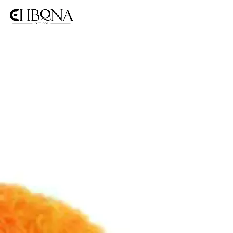 ��� �ո� ���� �� ������ ���� ġ��� ��ȸ �� Ŭ�� ���� ��ǰ ź�� ��� (ź�� ���� ����)