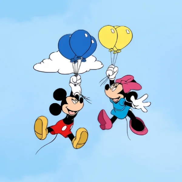 PP Accessories Store