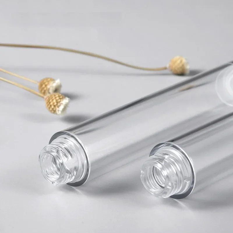   öƽ  ,  , μ ڵ ũ,   , ũ , 15, 10, 5ml, 5 