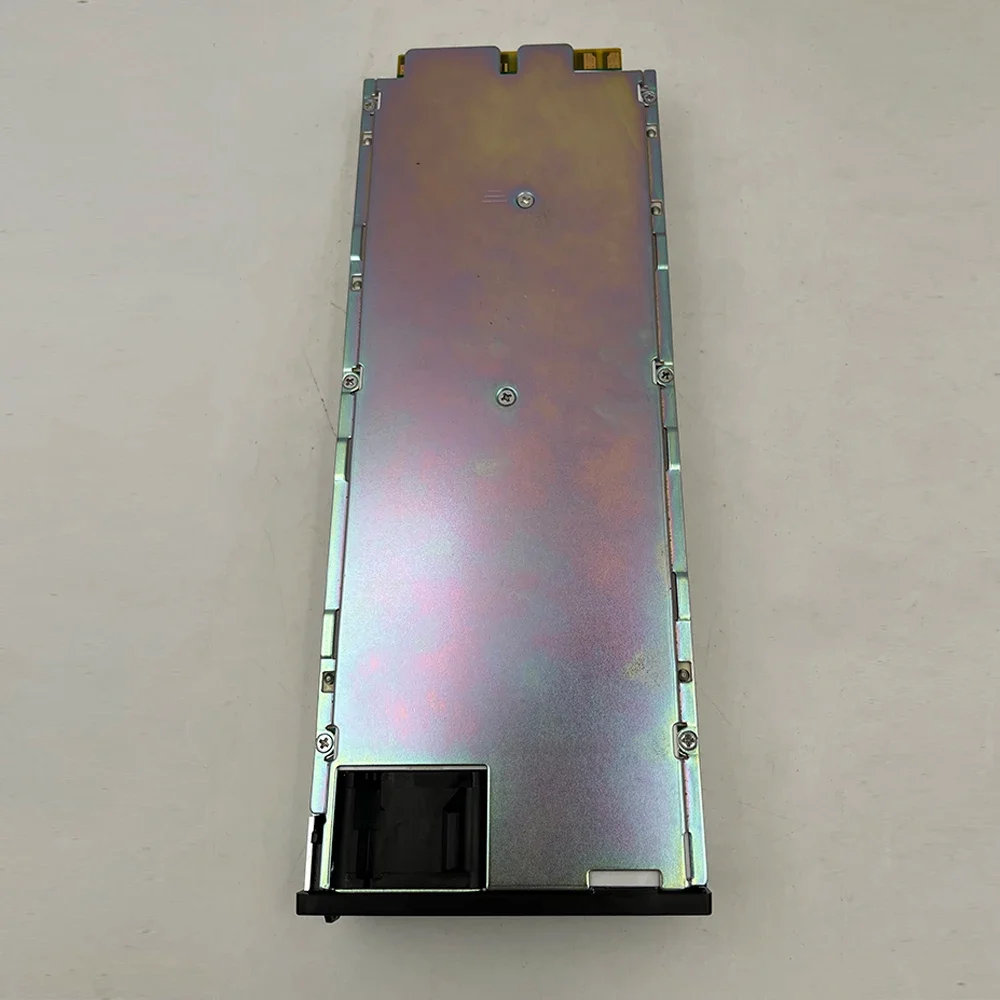For Huawei R4875G1 High Efficiency High Power Density Digital Rectifier Module 5 For Huawei R4875G1 High Efficiency High Power Density Digital Rectifier Module - Image 3