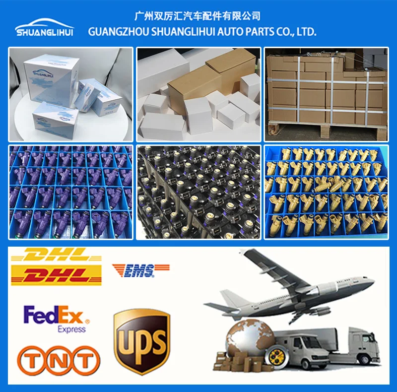 고품질 공기 흐름 센서 OEM 0000940248 0280213015