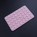 Light Pink D