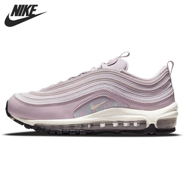 Original Arrival NIKE W AIR MAX 97 Women's Shoes Sneakers _ - AliExpress Mobile