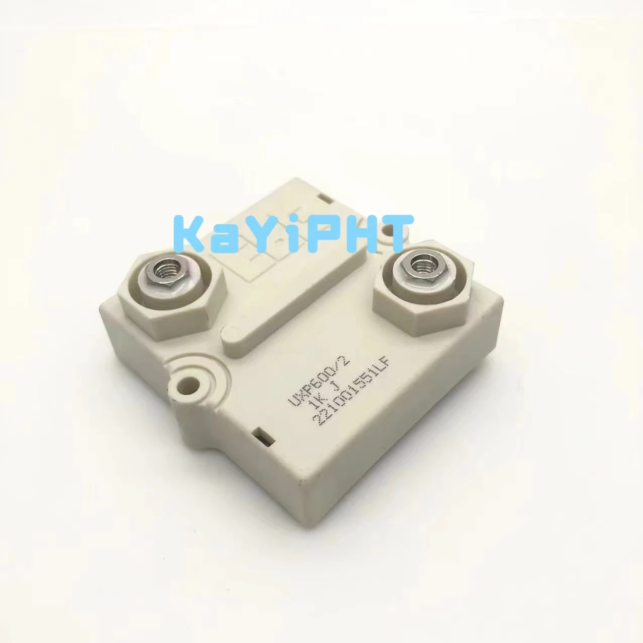 

Бесплатная доставка UXP600/2 1KJ