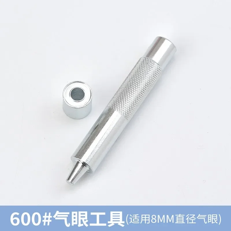 8mm Eyelets Tool