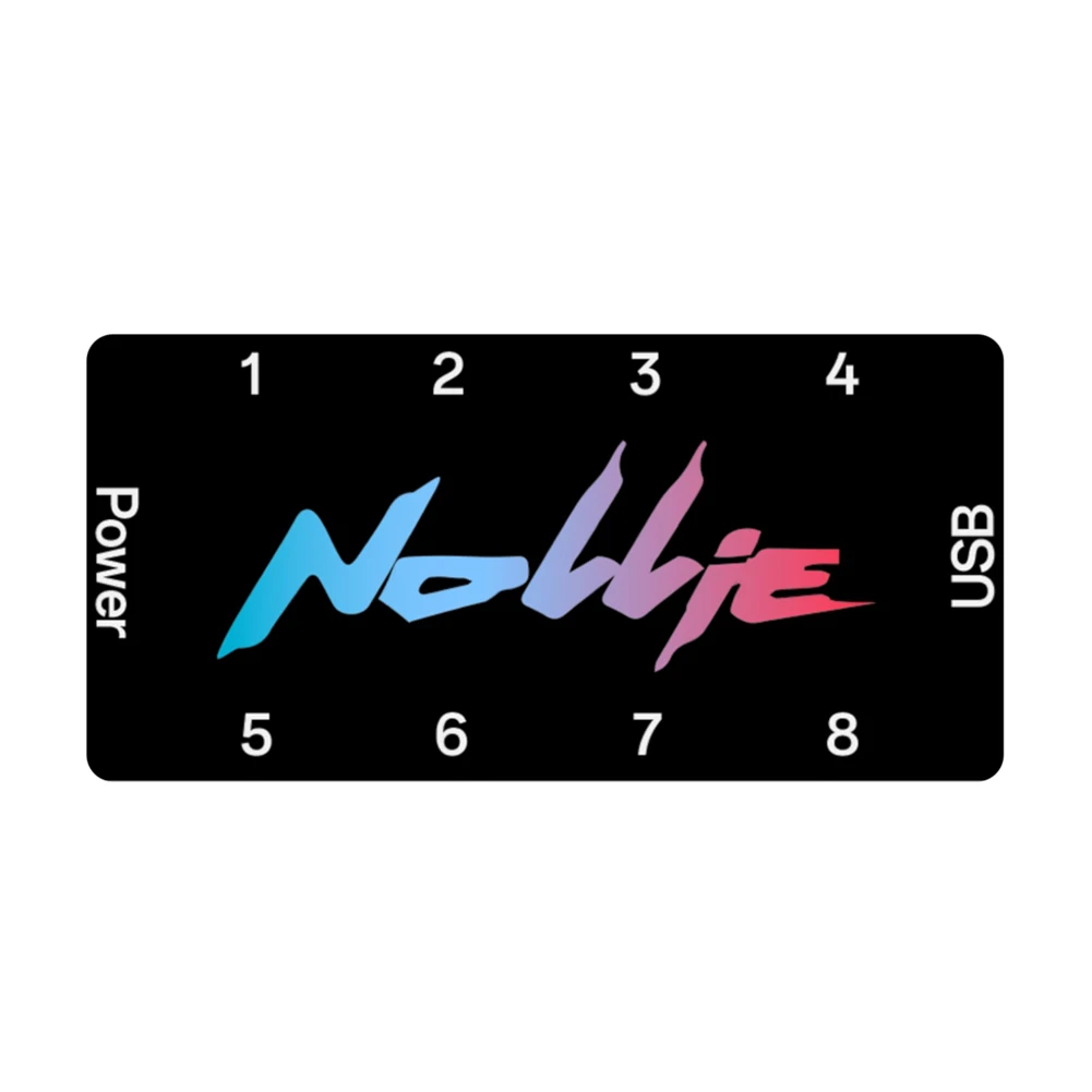 5V 3Pin Addressable ARGB Splitter Support SignalRGB OpenRGB ARGB Fan HUB Controller SATA Power 8/16 Way Computer Accessories