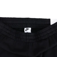Nike Big Boy K NSW CLUB FT JGGR LBR Pantalon de sport et de loisirs FD3019-010 3