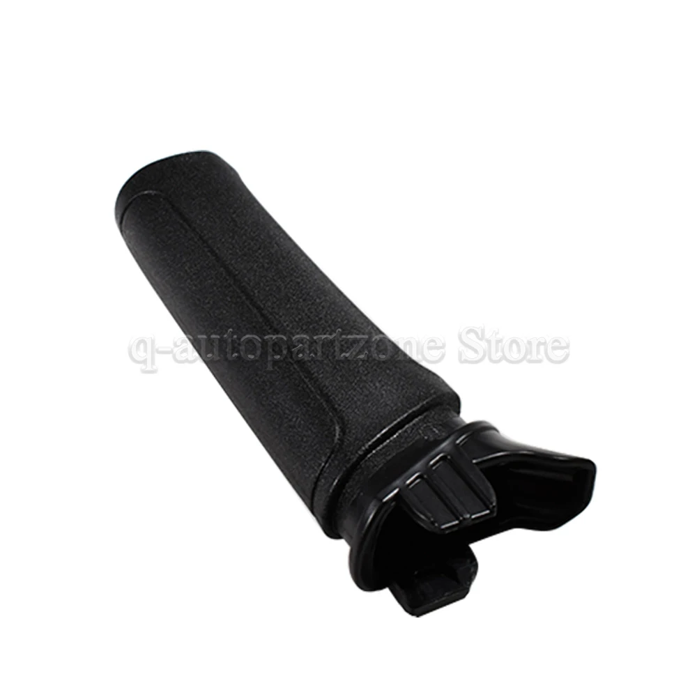 Brake Repair Kit For Alfa Giulietta 156092105 Hand Parking Brake Lever Handbrake Parking
