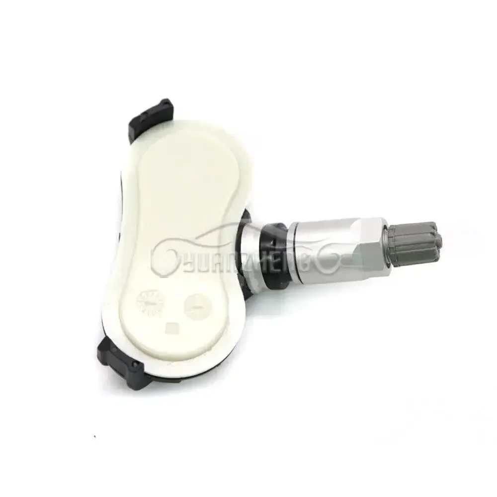 ڵ TPMS Ÿ̾ з ͸ , Ÿ ̾  2018-2022 315MHz 426070C091