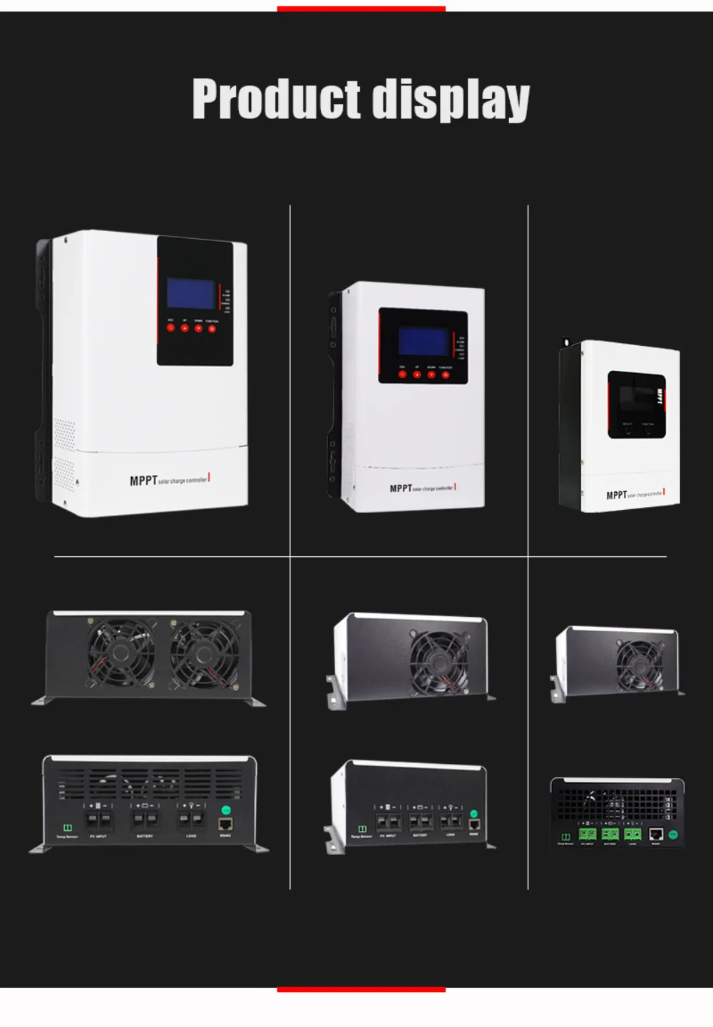 S1f07ae555e3a4c5f82db62b61c3f8eecB.jpg?width=1000&height=1440&hash=2440