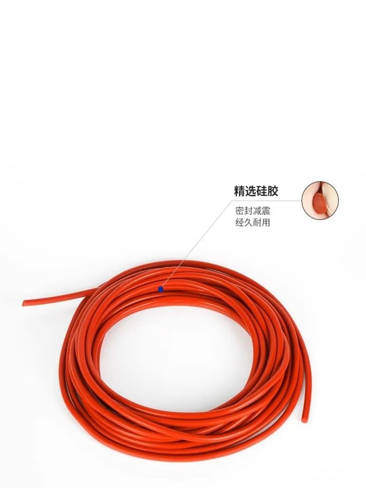 computers electronics 04