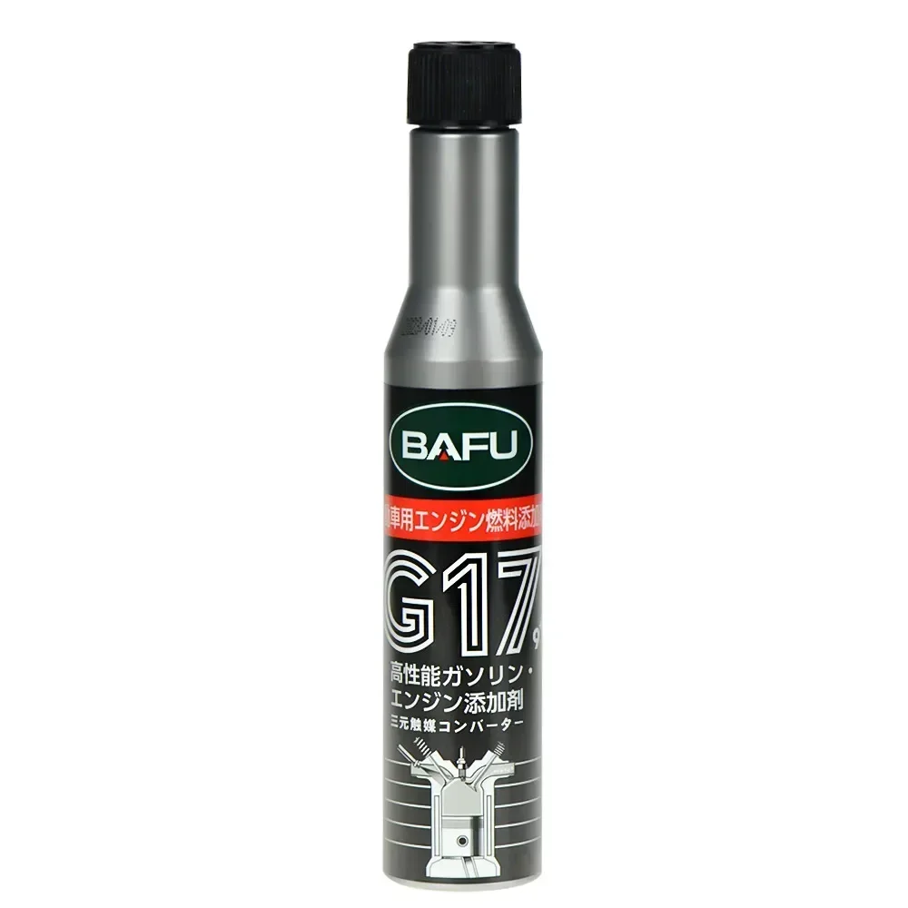 Car Fuel Gasoline Injector Cleaner Gas Oil Additive Remove Engine Carbon Deposit Increase Power In Oil Ethanol Fuel Saver fuel saver