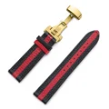 BlackRed-Gold