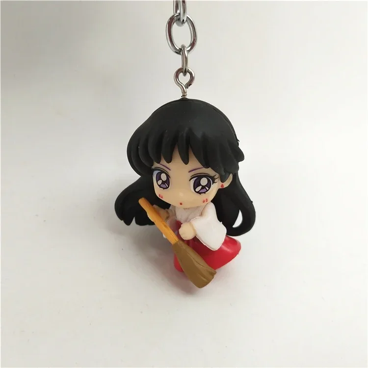 S1f0808352371483daaf5bf90e887aa9ft - Sailor Moon Shop