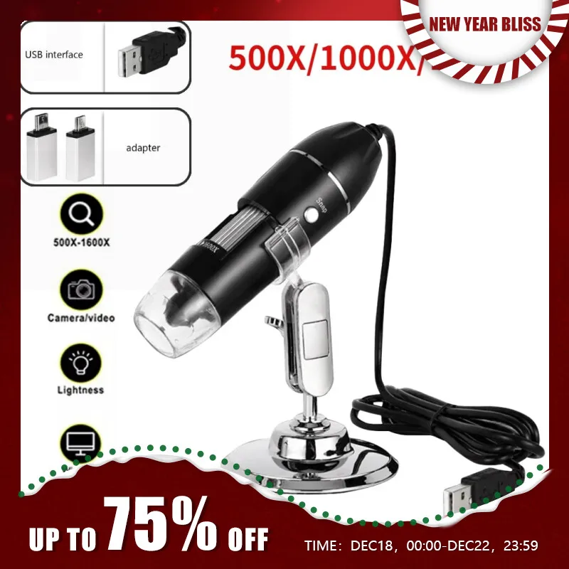 6-product-image