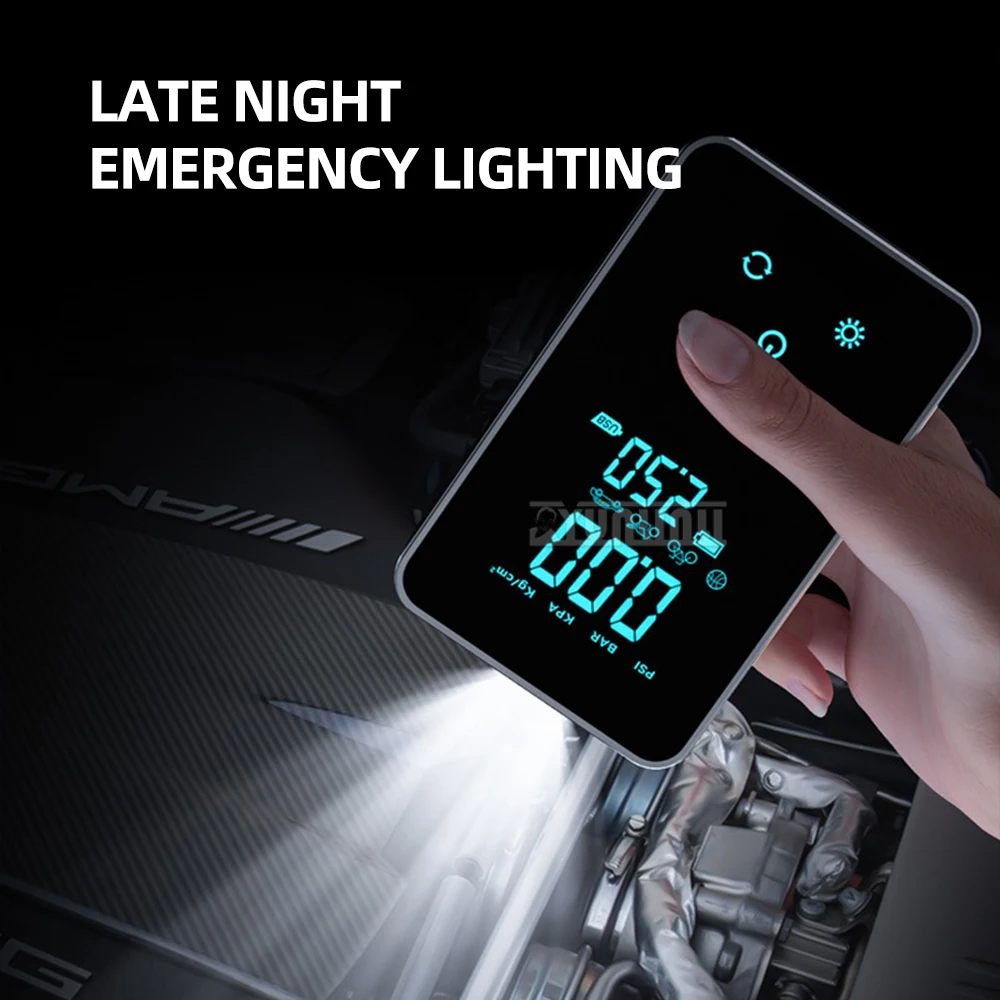 ���� ���� ���� ��ġ ��ũ�� �ڵ��� ������ ������� 12V ���� ���� ���� ���� ���� ��ġ�� �� �� �޴�� ���� Ÿ�̾� ��â��