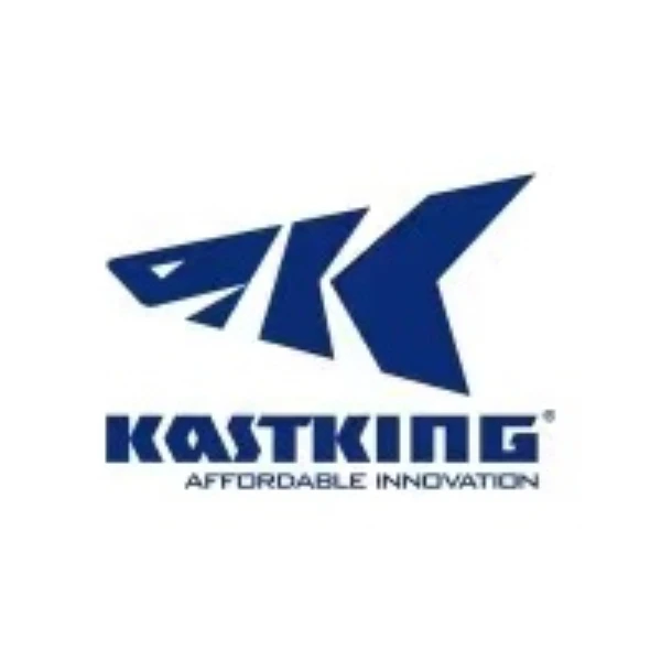 Kastking Fishing Gear Store