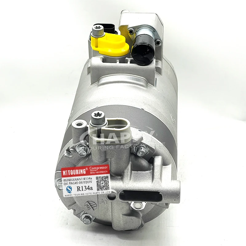 Air Conditioner AC compressor for BMW i3 i8 530i 64529496107