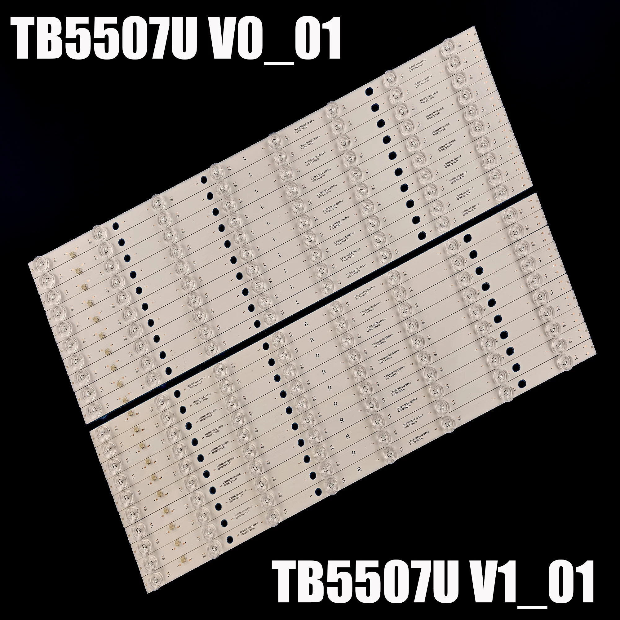 Panasonic Tx55cxw754 Tx-55cx700b Th-55cx700h Tx-55cx750e Tb5507u v0 _ 01 Tb5507u v0 v1 pc