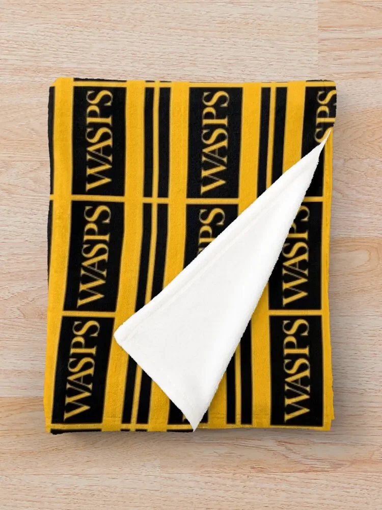 WASPS ���� �÷� �ڵ� ������ ���, �ܿ� ħ��, ���ſ� ����, ������ ����, ���� ���