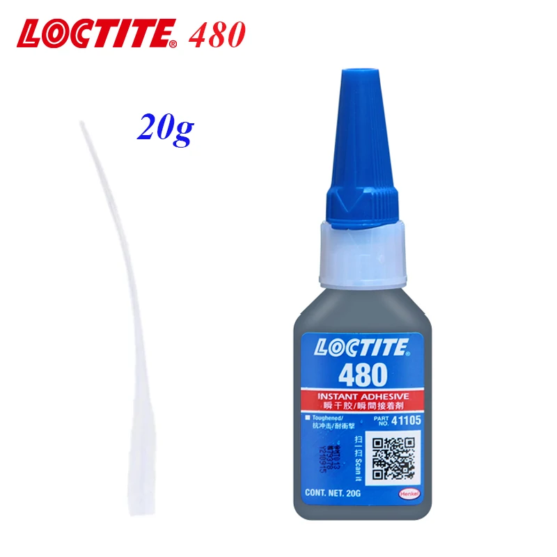 Black-Instant-Dry-Adhesive-20g-Loctite-480-Low-Viscosity-Rubber-Instant-Toughening-Adhesive-Small-Area-Bonding.jpg