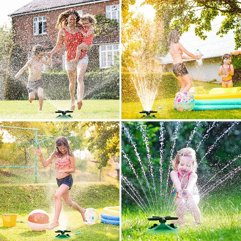 �ڵ� �ܵ� ������Ŭ�� 5-In-1, ������Ŭ��, ���� ������Ŭ��, 360 �� ȸ�� �ܵ� �� ������Ŭ��