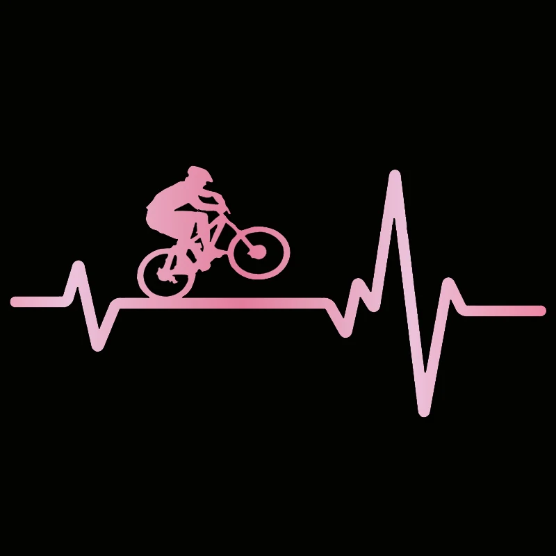 Carrera Vendetta 27, 5 Er. Mountain Bike In WA4 Grappenhall F&uuml;r 270,00 &pound; Zum Verkauf | DE