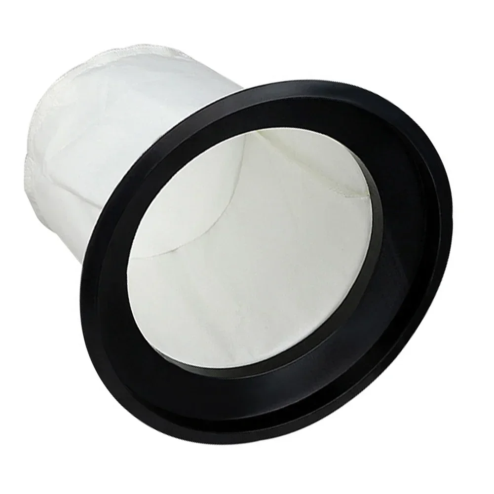 Slide image 074cf422a6c0400fabf411155a407a0e