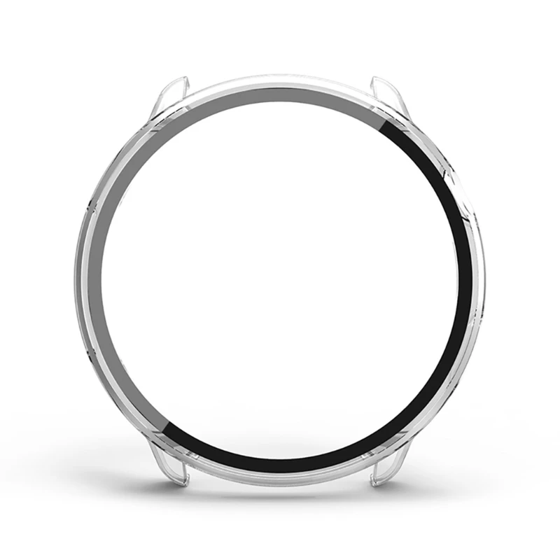 Lite 2 ü ڸ ȭ ȣ  ð   Ŀ Dropship
