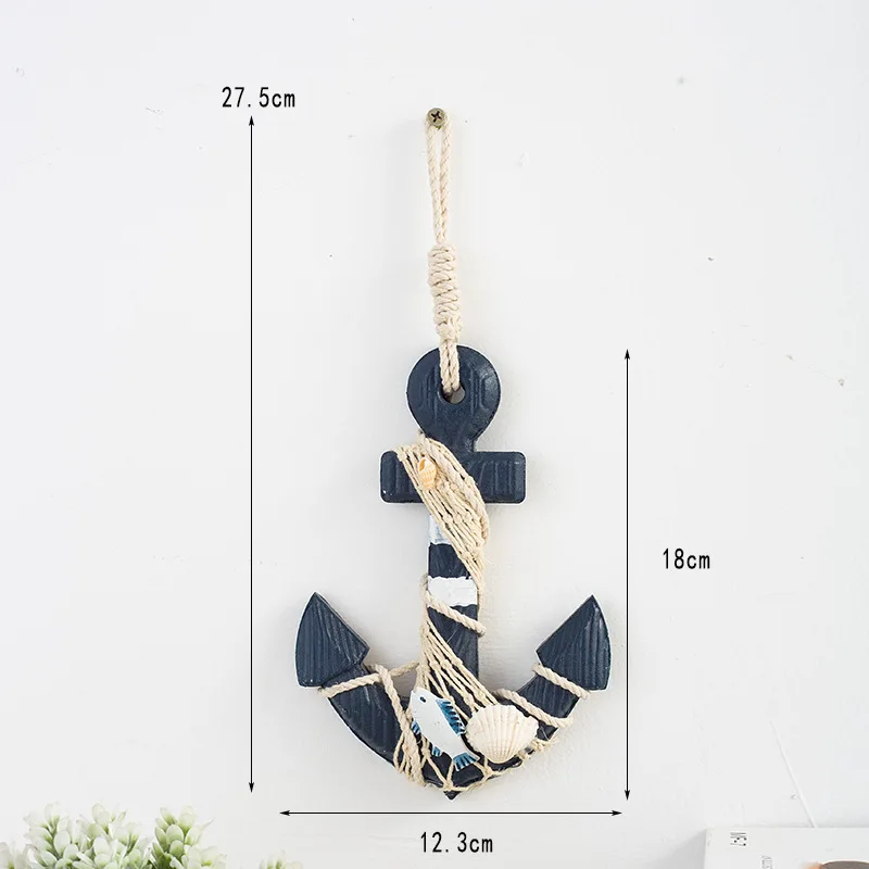 style2-2