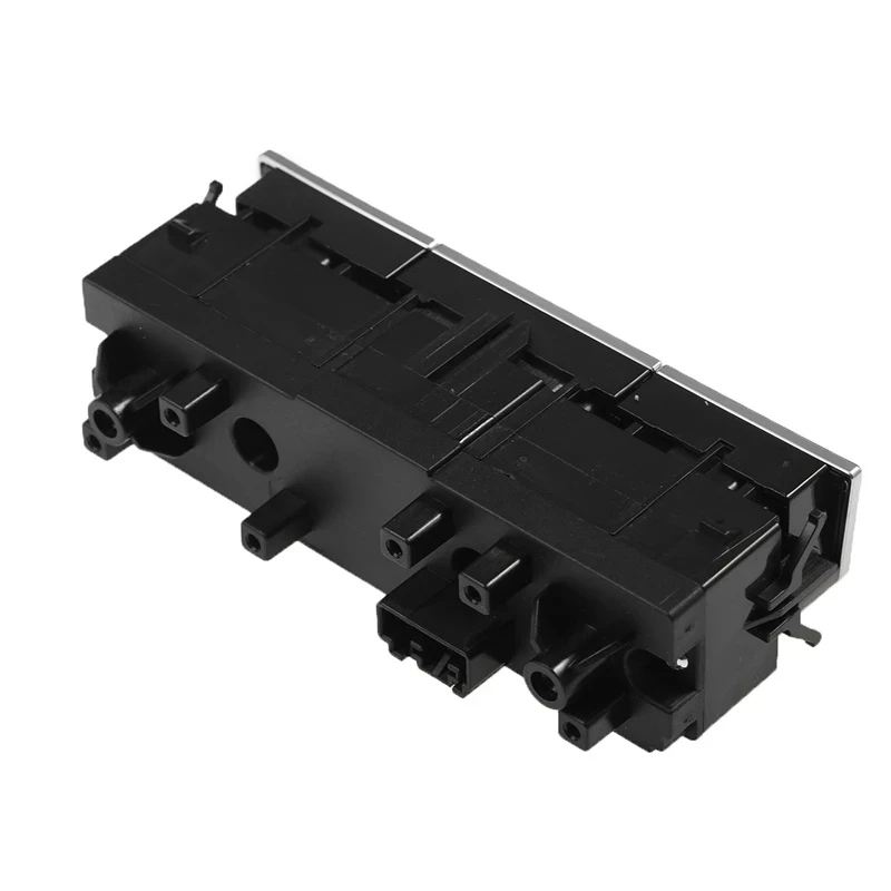 

4N0959673F Parking Button Parking Sensor Switch Car Accessories Component For A6 A7 4K A8 Q8