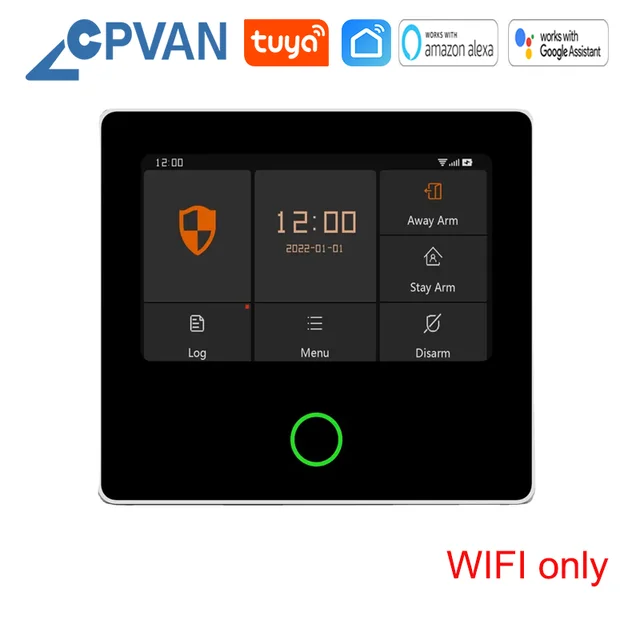 Store Home Products Feedback