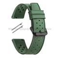 Green-Black