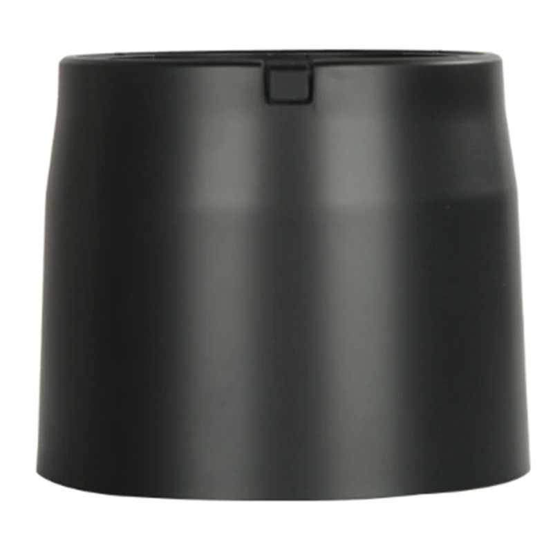 573A Et-74B Paraluce Reversibile Per Obiettivi Rf 100-400Mm F5.6-8 E Ef 70-300Mm F/4-5.6 Per Rp Ra