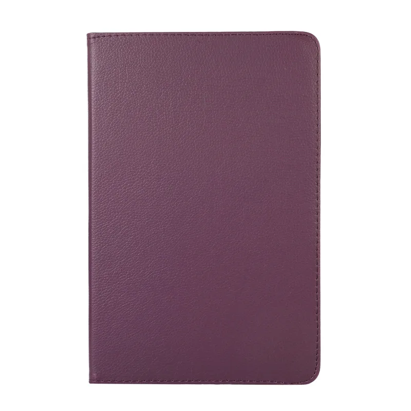 Capa para tablet com suporte flip, Rotação