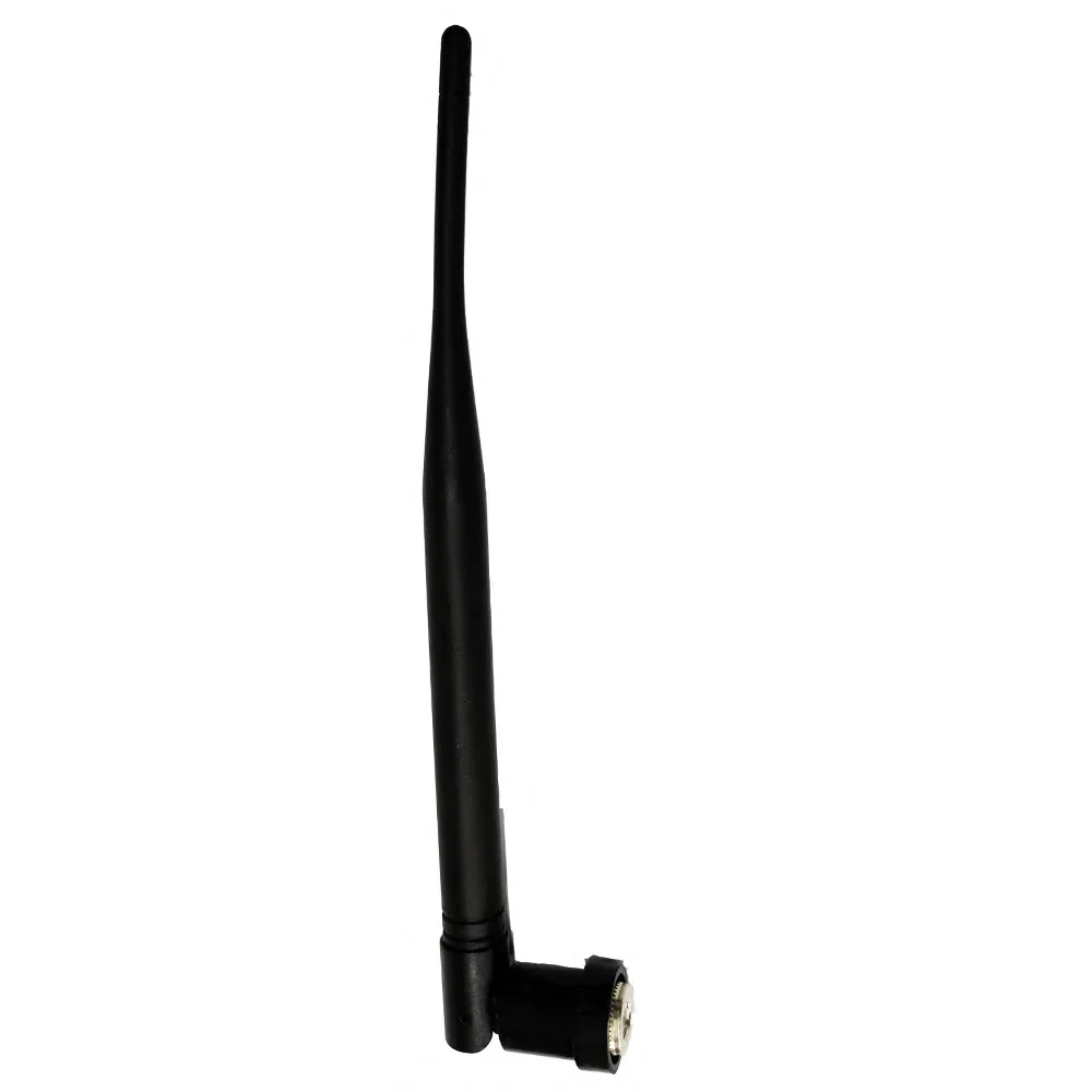 Hunting Trail Camera SUNTEK 2G 4G Camera Antenna