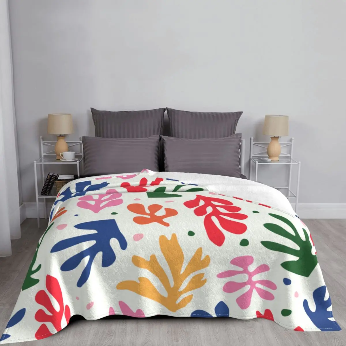 �Ӹ� Matisse �׸� ��� ���� ���� ��� ����� Fauvism �λ��� ����Ʈ ���� ��� Ȩ ħ�� �÷��� �̺�