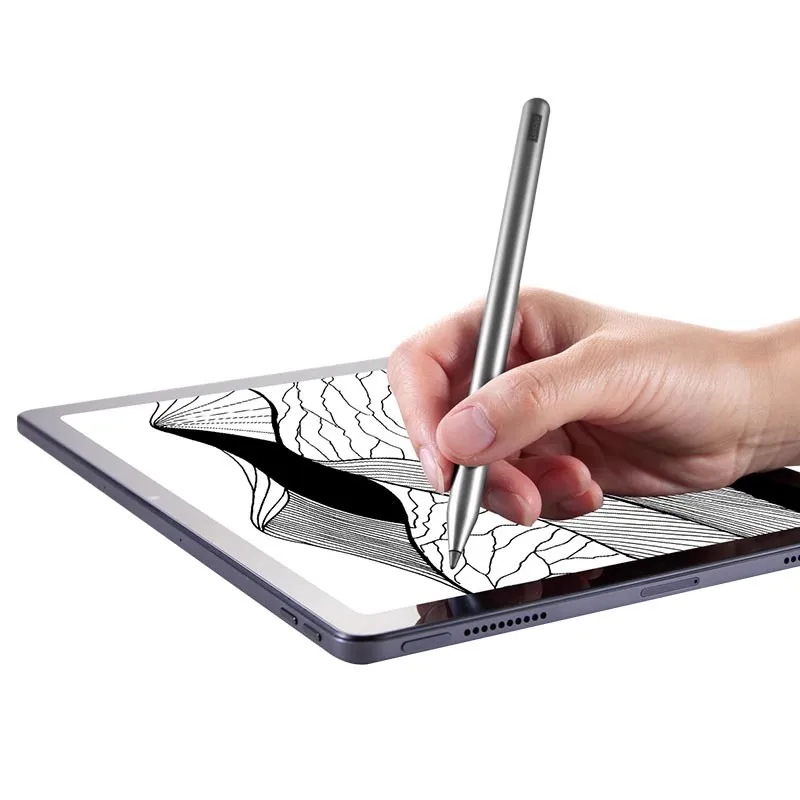新品 Lenovo Tab Pen Plus レノボ　タブ ペン プラス Amazon.co.jp: Lenovo Tab Pen Plus Tipsの交換用タブペンプラス