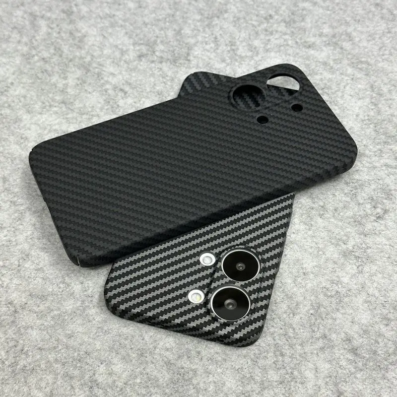 Für POCO X8 pro/X8 pro Max Hülle Luxe Stoffstruktur Leichte, mattierte Abdeckung für POCO X8 pro MAX Hautfreundlicher Bumper Funda
