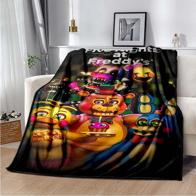 

M-Michael-Kors Logo Printed Bedding Set, Duvet Cover, Bedding Sets, Luxury Birthday Gift,담요