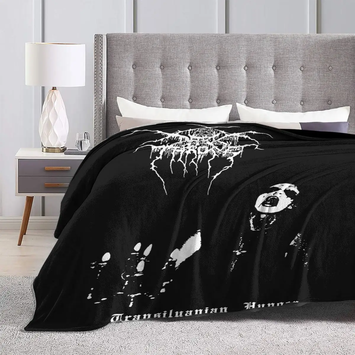 ��ũ ���� Ʈ�����ٴϾ� ��� ��Ż ��ũ ���� ��Ʈ�� ����Ʈ ����ũ�� �ø��� ���, ��� ��ô