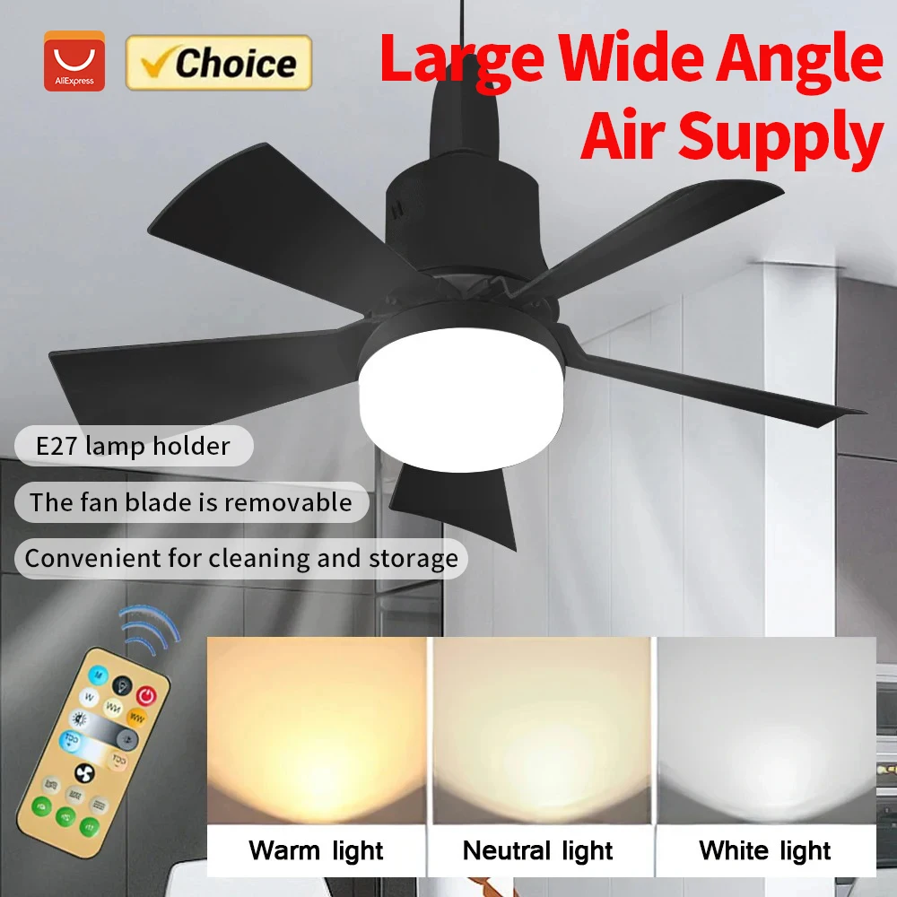 3 헤드 수국 장미 꽃 태양 LED 조명, 야외 정원 잔디 램프, 정원 야채 패치, 파티오 컨트리 하우스 장식 