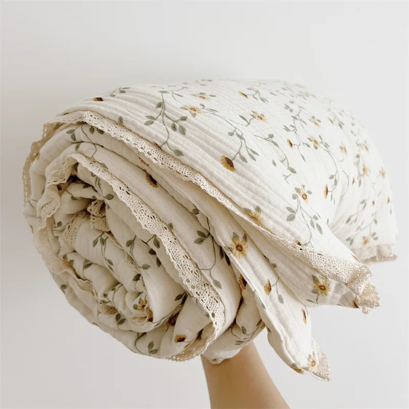 ���ƿ� ��Ƽ�� �ɹ��� ��ư �𽽸� ���, ���� �̺�, , �ܿ�� �ѱ� �̺�,  ���� Ŀ��