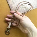 Brown 45CM