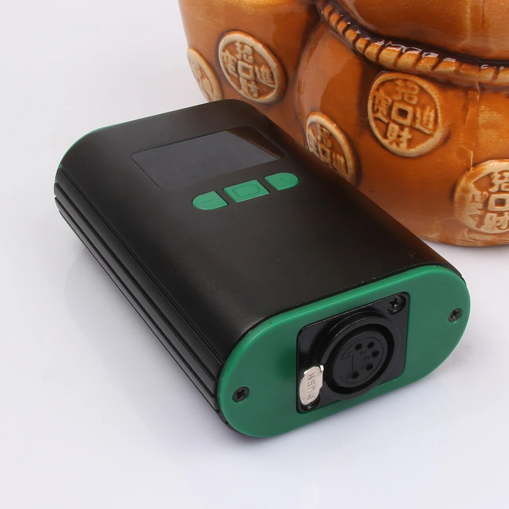 Рисунок 3 - Нагревательный элемент