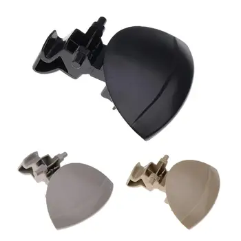 Maniglia per vano portaoggetti auto, kit di riparazione durevole, organizer per ricambi per Citroen C4 Sedan Pallas C-Quatre 2004-2010