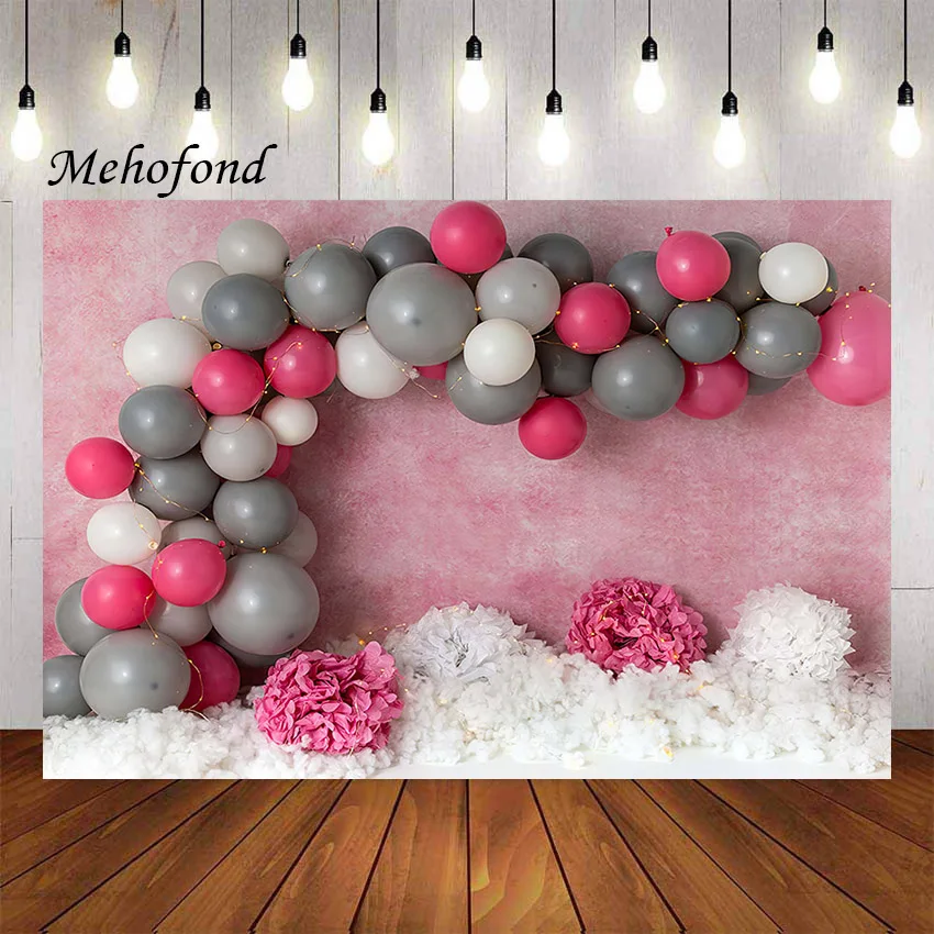 注目商品 写真の背景 ピンクの紙の花 風船 雲 女の子 1歳の誕生日のパーティー 背景の装飾 スタジオ Mehofond 在庫限定品 Www Fanbase Co Ke 注目商品 写真の背景 ピンクの紙の花 風船 雲 女の子 1歳の誕生日のパーティー 背景の装飾 スタジオ Mehofond 在庫限定品 Www Fanbase Co Ke